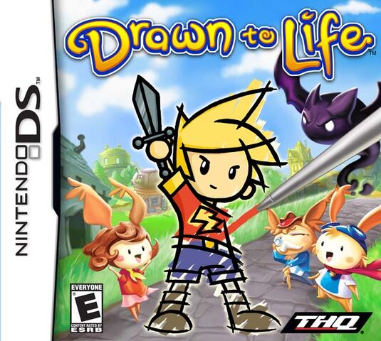 File:Drawntolifeboxart.jpg