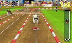 Nintendogs Cat1 004