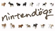 Nintendogslogo