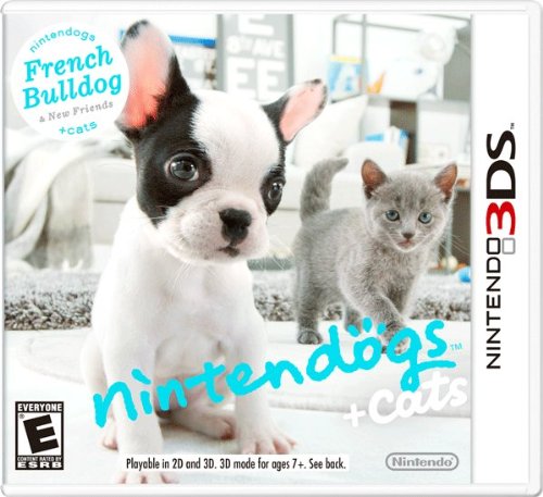 Frenchbulldog