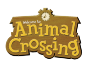 Animalcrossinglogo