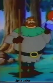 Lj