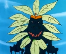 Rex