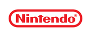 Nintendo Logo