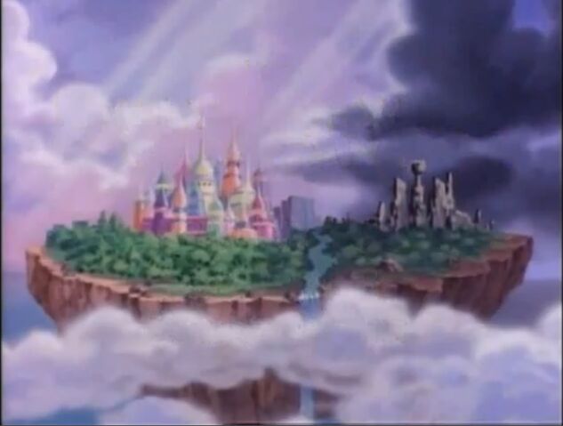 File:Final Fantasy Cap N.jpg