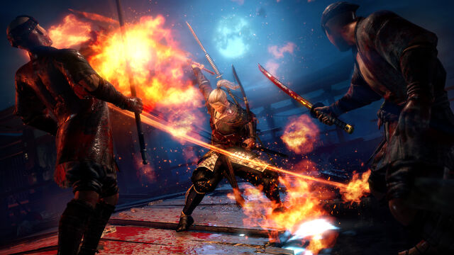 File:Nioh-Screenshot-20.jpg