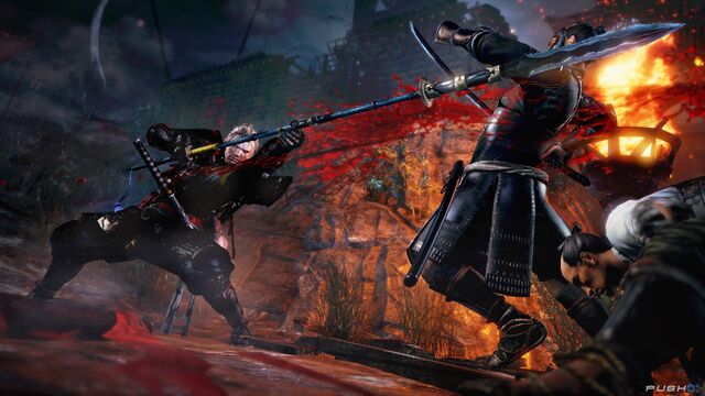 File:Nioh-Screenshot-15.jpg