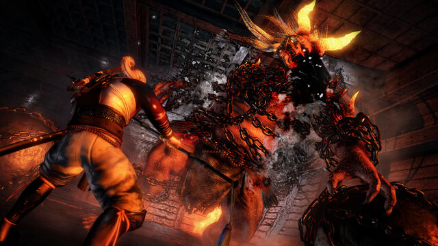 File:Nioh-Screenshot-1.jpg