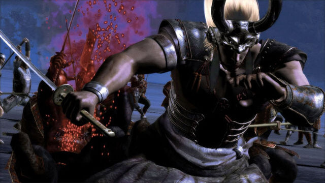 File:Nioh-Screenshot-19.jpg