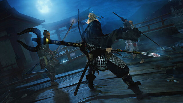 File:Nioh-Screenshot-13.jpg