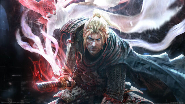 File:Nioh-William-1.jpg