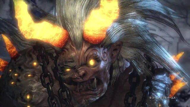 File:Nioh-Screenshot-17.jpg