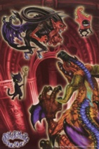 141px--animepaper net-picture-standard-anime-grim-grimoire-sorcery-creatures-133204-jaganeye-preview-ab6be3f8
