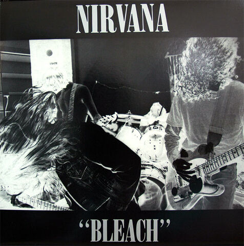 Archivo:Bleach.jpg