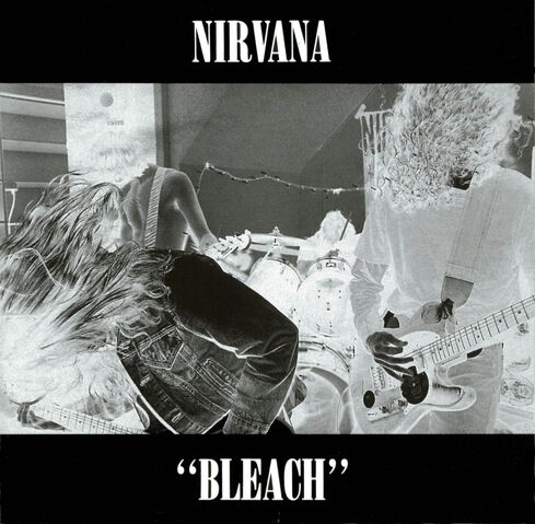 File:Bleach.jpg