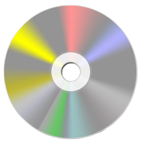 Archivo:Disco.png