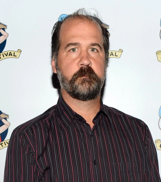 Krist Novoselic | Nirvana Wiki | FANDOM powered by Wikia