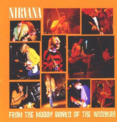 File:Nirvana-From-The-Muddy-Ba-228396.jpg