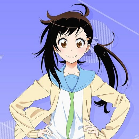 File:Haru square.png