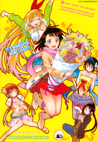 File:Nisekoi chap59.png