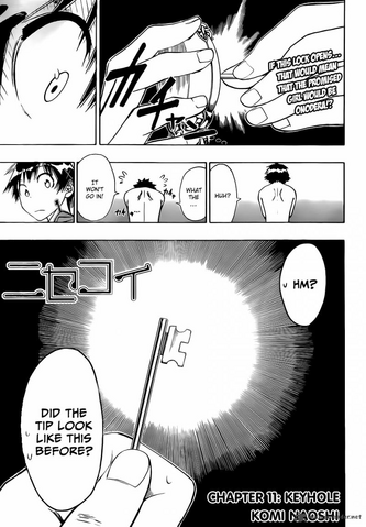 File:Nisekoi-chap11.png
