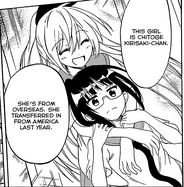 Rurixchitoge