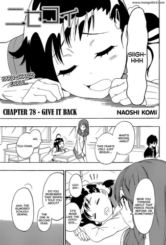 File:Nisekoi chap78.png