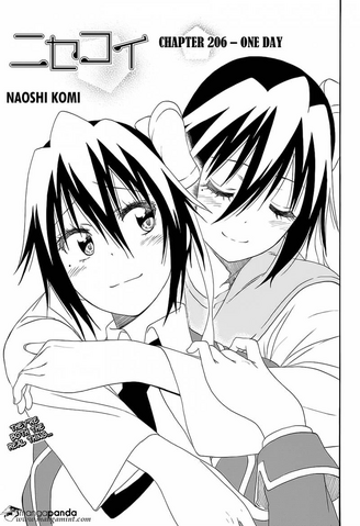 File:Nisekoi chap206.png