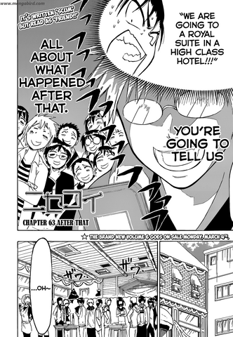 File:Nisekoi chap63.png