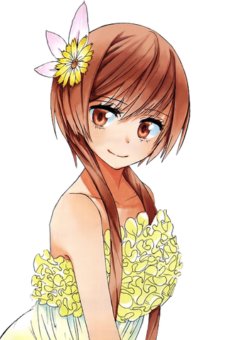 File:Marika manga.png