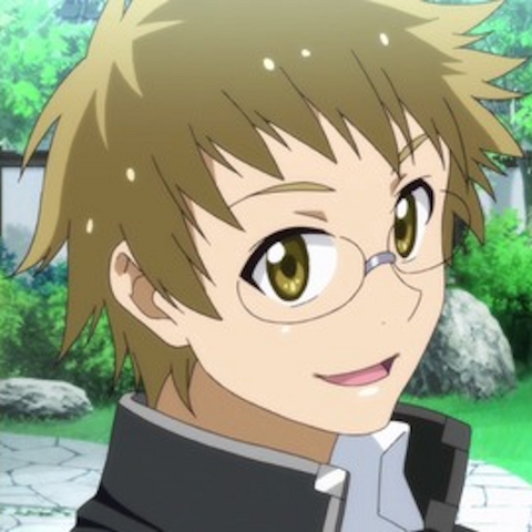 File:Shu square.png