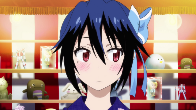 File:SeishirōTsugumi.png