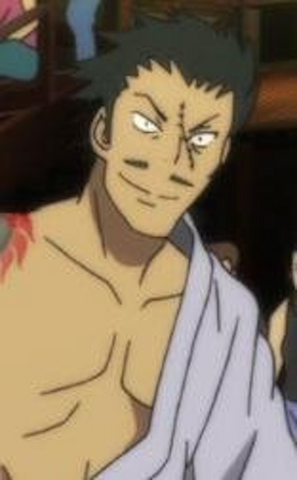 File:Ryuu.png