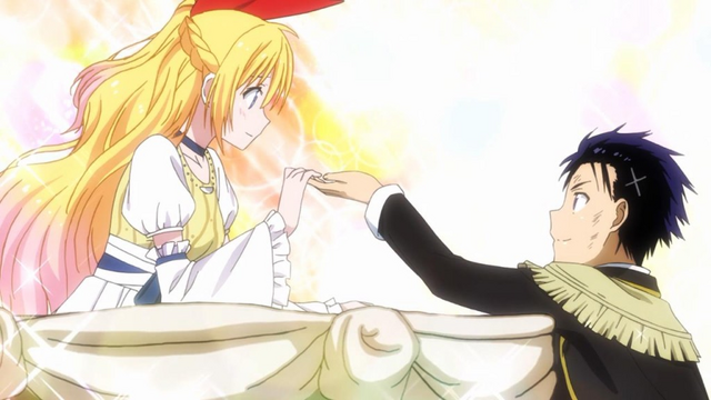 File:Nisekoi-episode-20.png
