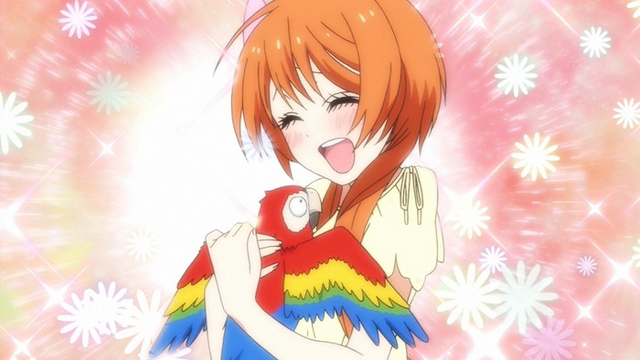 File:Nisekoi-season-2-episode-5.png