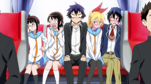 File:Nisekoi-episode-9.png