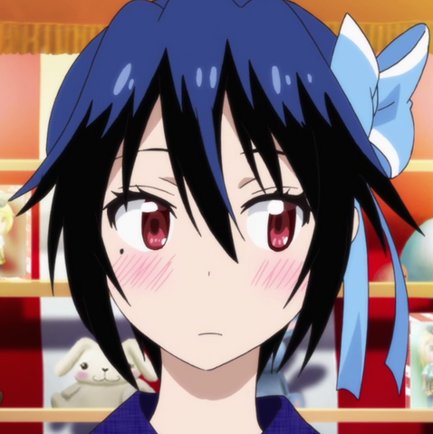 File:Tsugumi square.png