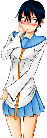 Archivo:Tsugumi.png