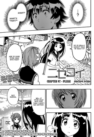 File:Nisekoi Chapter 97 pic.png