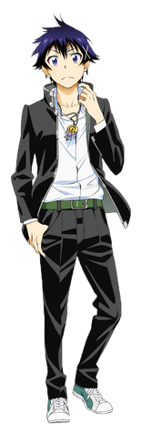 Archivo:Raku Ichijo.png