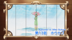Screenshot 2015-04-22 06.56.01