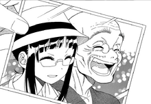 Rurixgramps