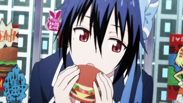 File:Trick box nisekoi.png
