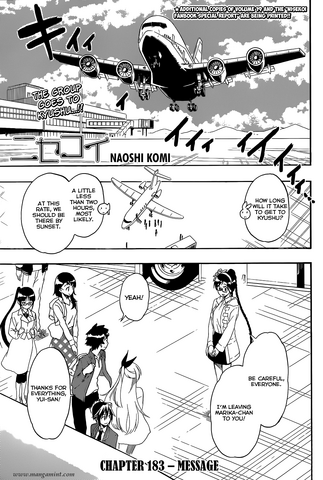 File:Nisekoi chap183.png