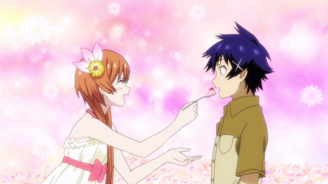File:Nisekoi-episode-14.png