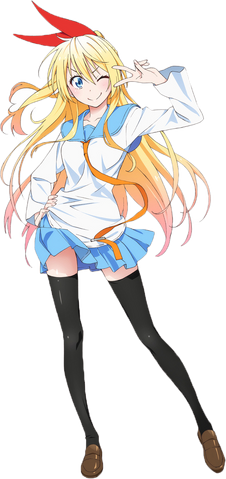Archivo:CHITOGE.png