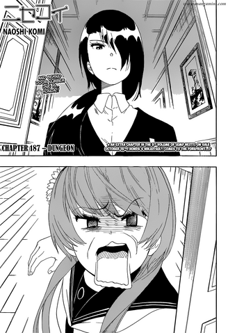 File:Nisekoi chap187.png