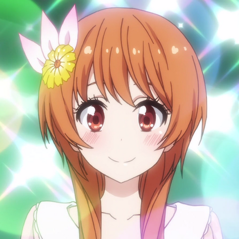 File:Marika square.png