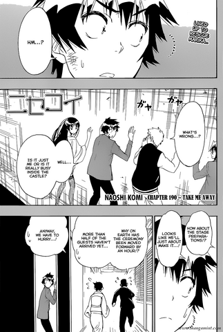 File:Nisekoi chap190.png