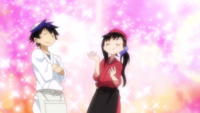 File:Nisekoi haru raku.png